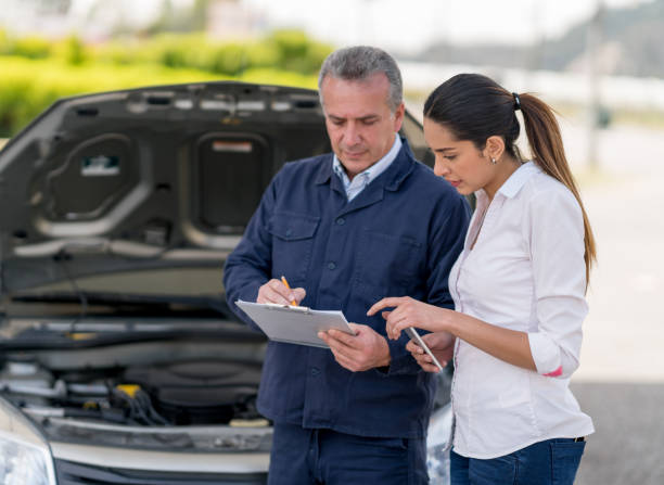 Comprehensive and collision insurance Astoria